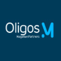 logo OLIGOS