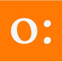 logo OLISMA
