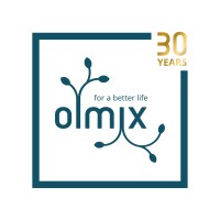 OLMIX