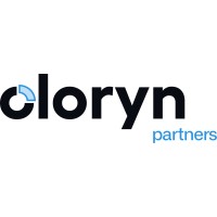 OLORYN PARTNERS