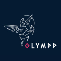 OLYMPP