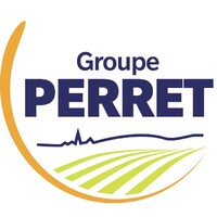 OMAG-SUD AGRO-PERRET