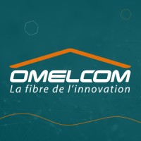 OMELCOM