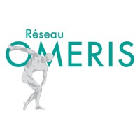OMERIS RESEAU FRANCE