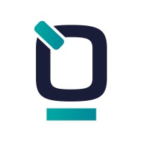 logo OMNEGY