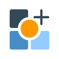 logo OMOGEN