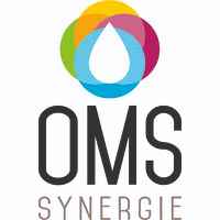 OMS SYNERGIE GROUP
