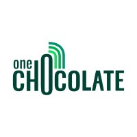 logo ONECHOCOLATE COMMUNICATIONS FRANCE LIMITED