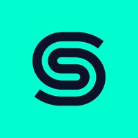 logo ONESTOCK