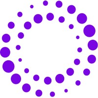 logo ONEYTRUST