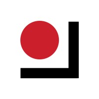 logo OOPER GROUPE