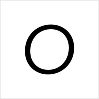 logo OOSHOT