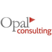 OPAL CONSULTING