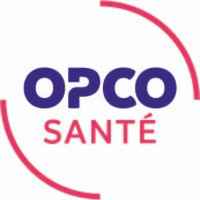 logo OPCO SANTE