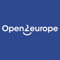 OPEN 2 EUROPE