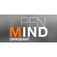 OPENMIND