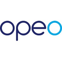 OPEO