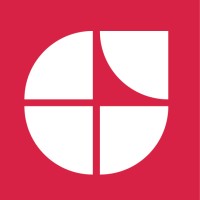 logo OPERA ENERGIE