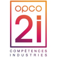 logo OPERATEUR DE COMPETENCES INTERINDUSTRIEL