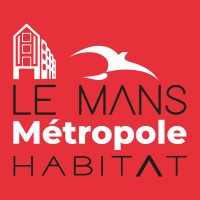 OPH DE LA COMMUNAUTE URBAINE DU MANS