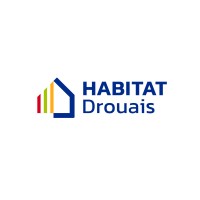 OPH HABITAT DROUAIS