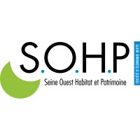 OPH SEINE OUEST HABITAT