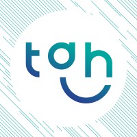 OPH TROYES AUBE HABITAT