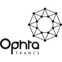 logo OPHTA - FRANCE