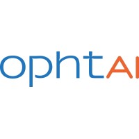 OPHTAI
