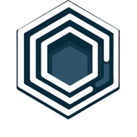 logo OPPCHAIN