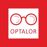 OPTALOR