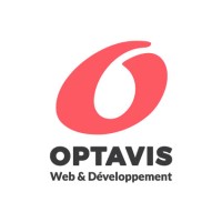 OPTAVIS