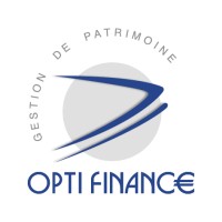 logo OPTI FINANCE
