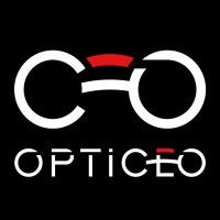 logo OPTICEO FRANCE