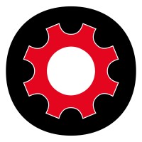 logo ORAPI MAINTENANCE