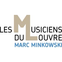 ORCHESTRE LES MUSICIENS DU LOUVRE