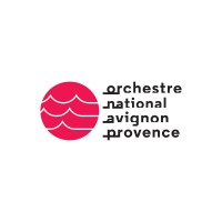 ORCHESTRE NATIONAL AVIGNON-PROVENCE