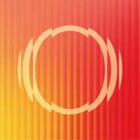 logo ORCHESTRE NATIONAL DE LILLE