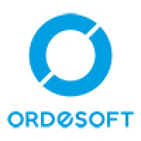 ORDESOFT
