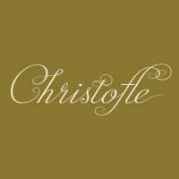 logo ORFÈVRERIE CHRISTOFLE
