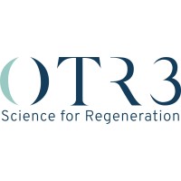 ORGANES TISSUS REGENERATION REPARATION REMPLACEMENT
