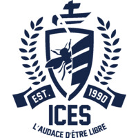 logo ORGANI GEST INSTIT CATHO ETUDE SUPER