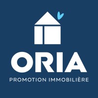 ORIA PROMOTION