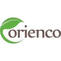 ORIENCO