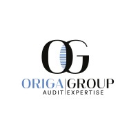 ORIGA GROUP