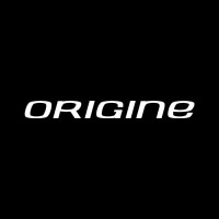 ORIGINE CYCLES