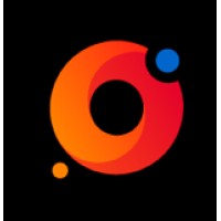 ORIGINS DIGITAL