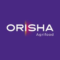 ORISHA DISTRIBUTION