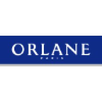 logo ORLANE