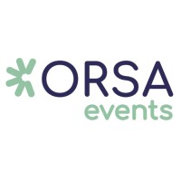 ORSA EVENTS
